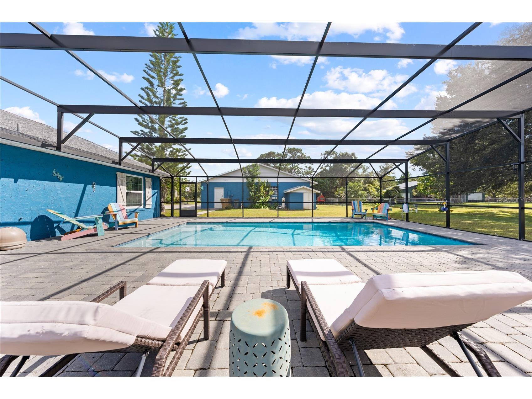 2260 Bronco Drive Saint Cloud FL 34771 S5136992 image46