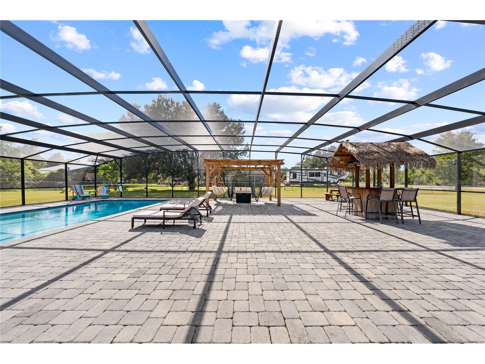 2260 Bronco Drive Saint Cloud FL 34771 S5136992 image49