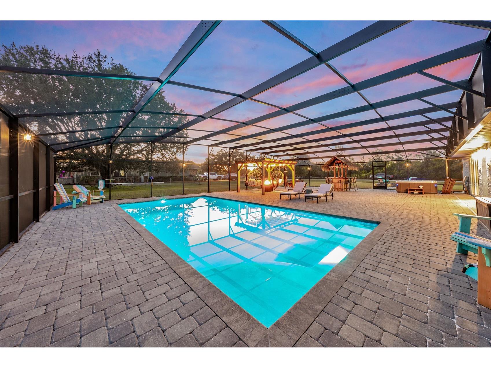 2260 Bronco Drive Saint Cloud FL 34771 S5136992 image5