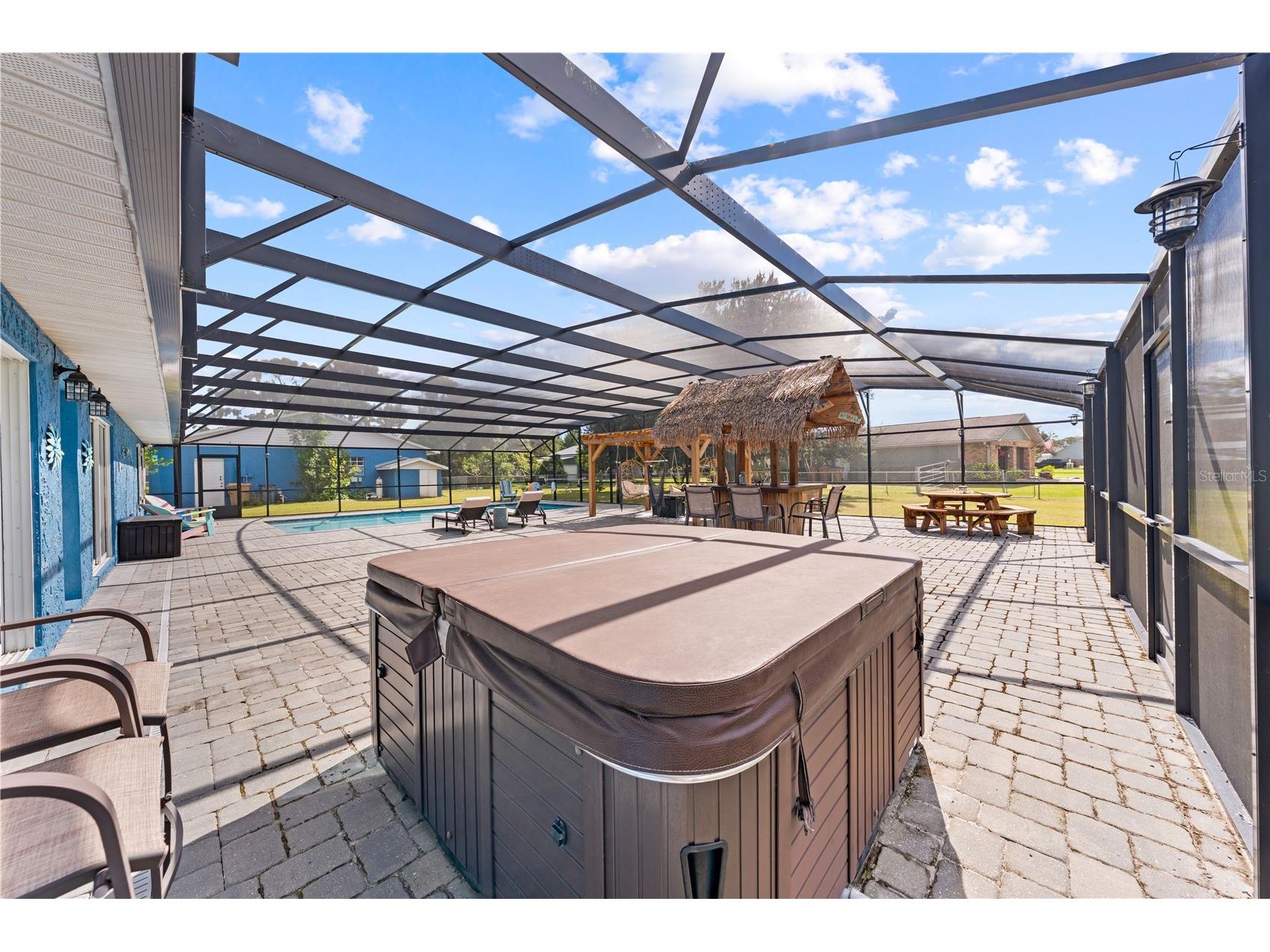 2260 Bronco Drive Saint Cloud FL 34771 S5136992 image50