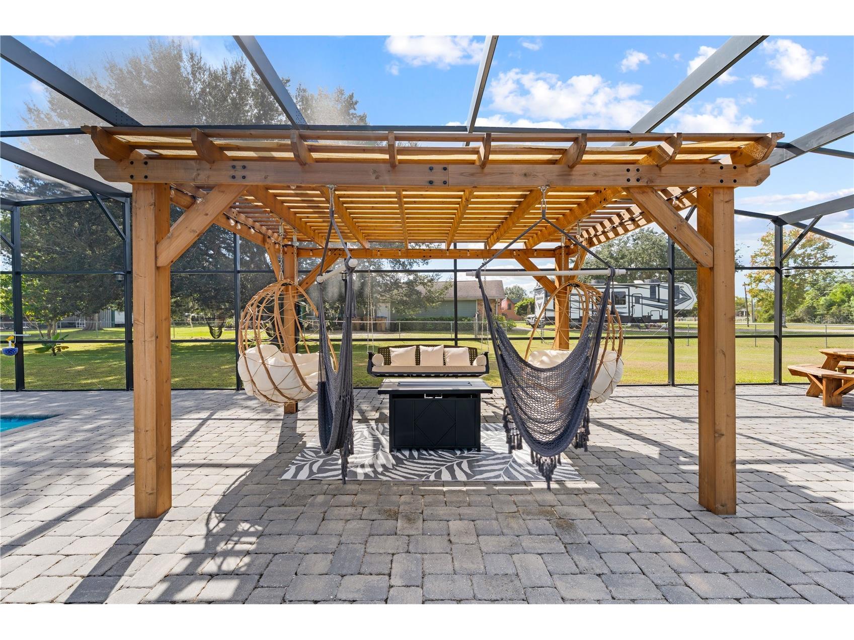 2260 Bronco Drive Saint Cloud FL 34771 S5136992 image51