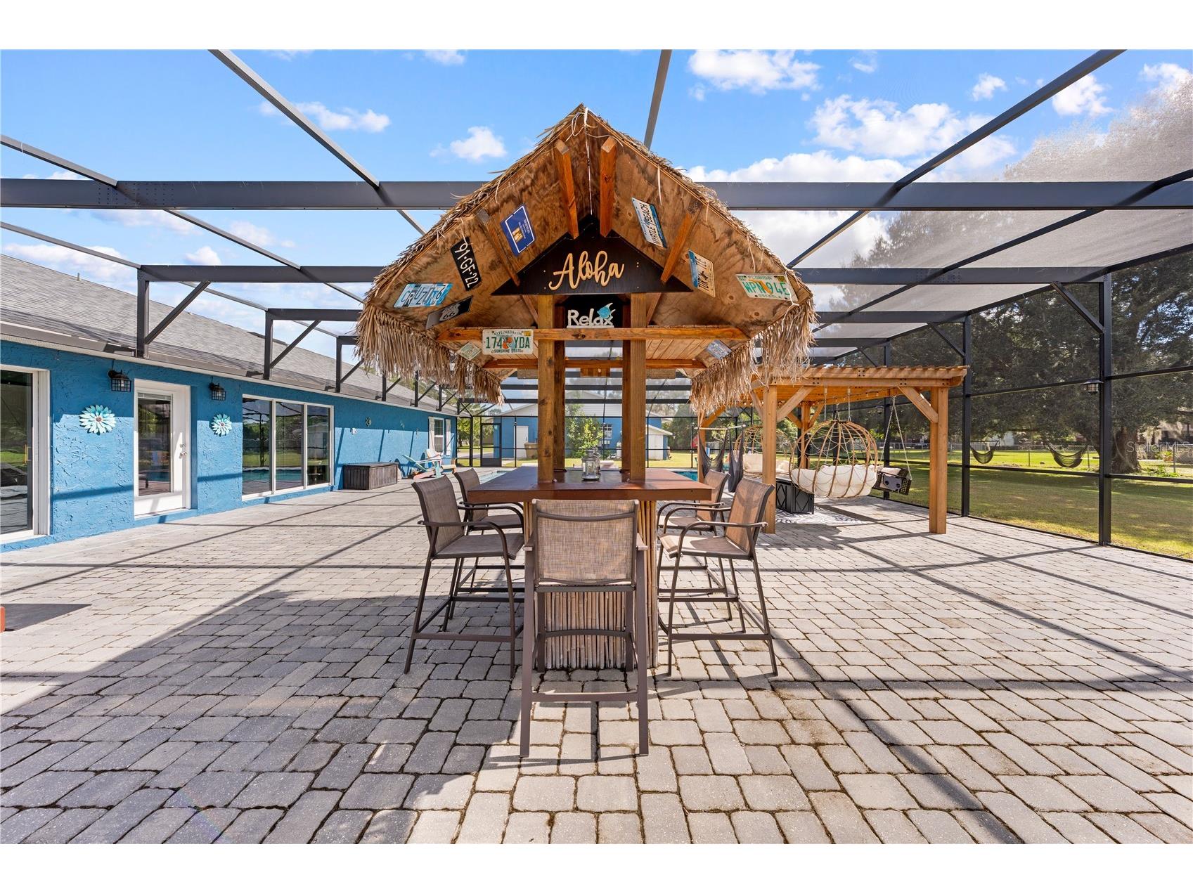 2260 Bronco Drive Saint Cloud FL 34771 S5136992 image52