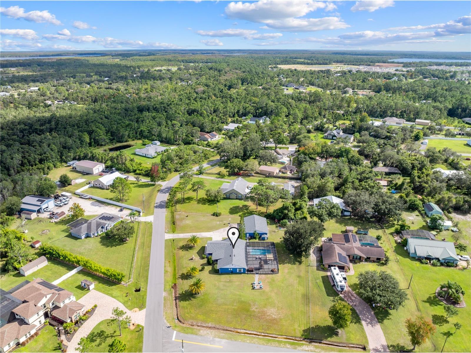 2260 Bronco Drive Saint Cloud FL 34771 S5136992 image55