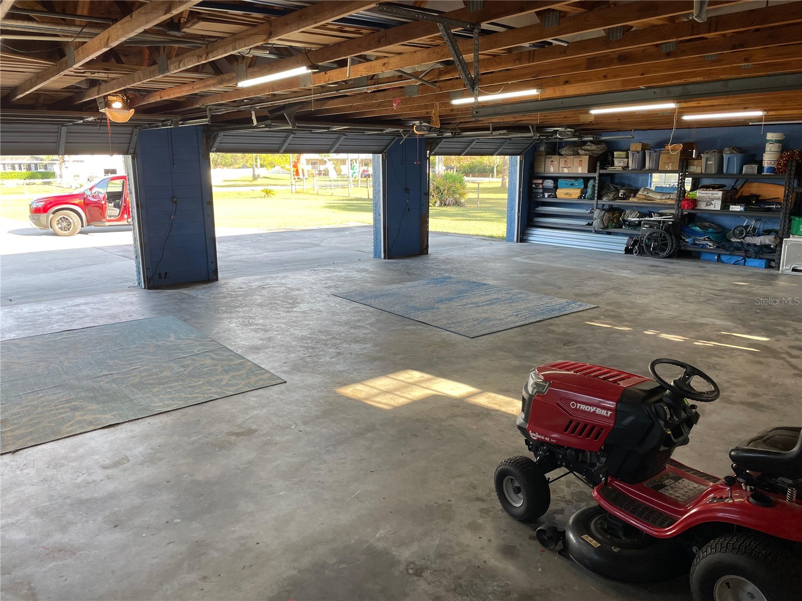 2260 Bronco Drive Saint Cloud FL 34771 S5136992 image56