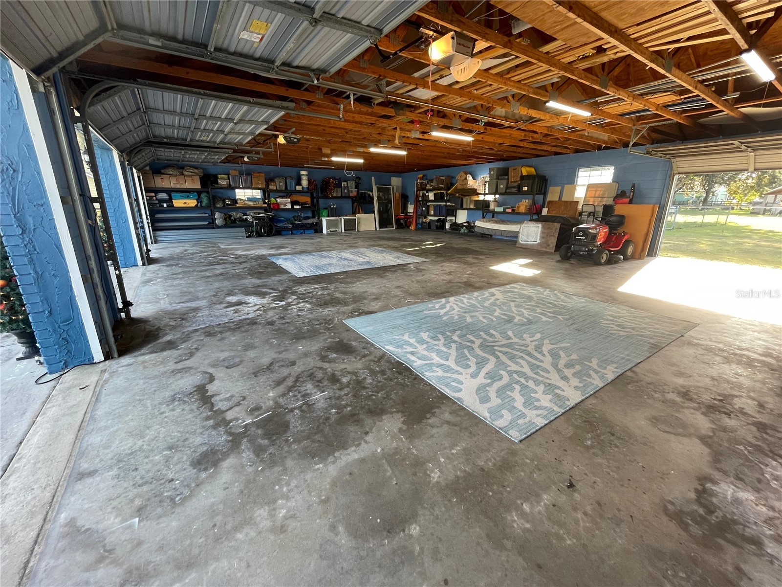 2260 Bronco Drive Saint Cloud FL 34771 S5136992 image57