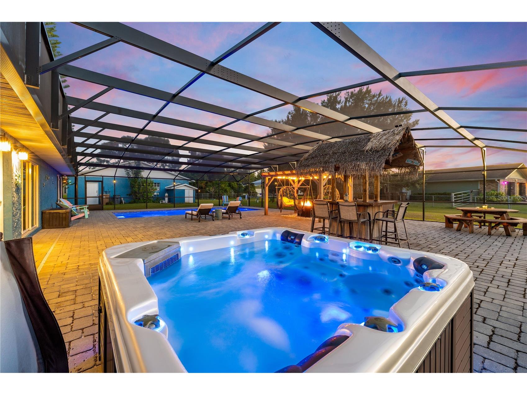 2260 Bronco Drive Saint Cloud FL 34771 S5136992 image6