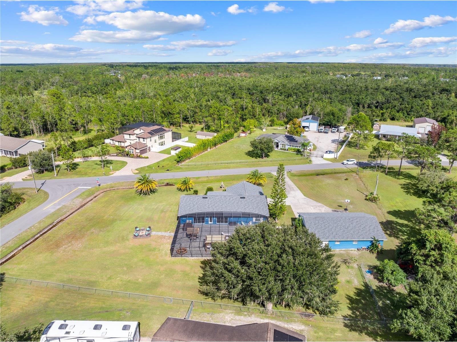 2260 Bronco Drive Saint Cloud FL 34771 S5136992 image61