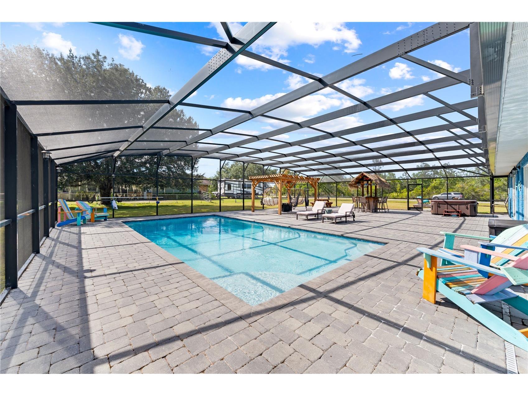 2260 Bronco Drive Saint Cloud FL 34771 S5136992 image62