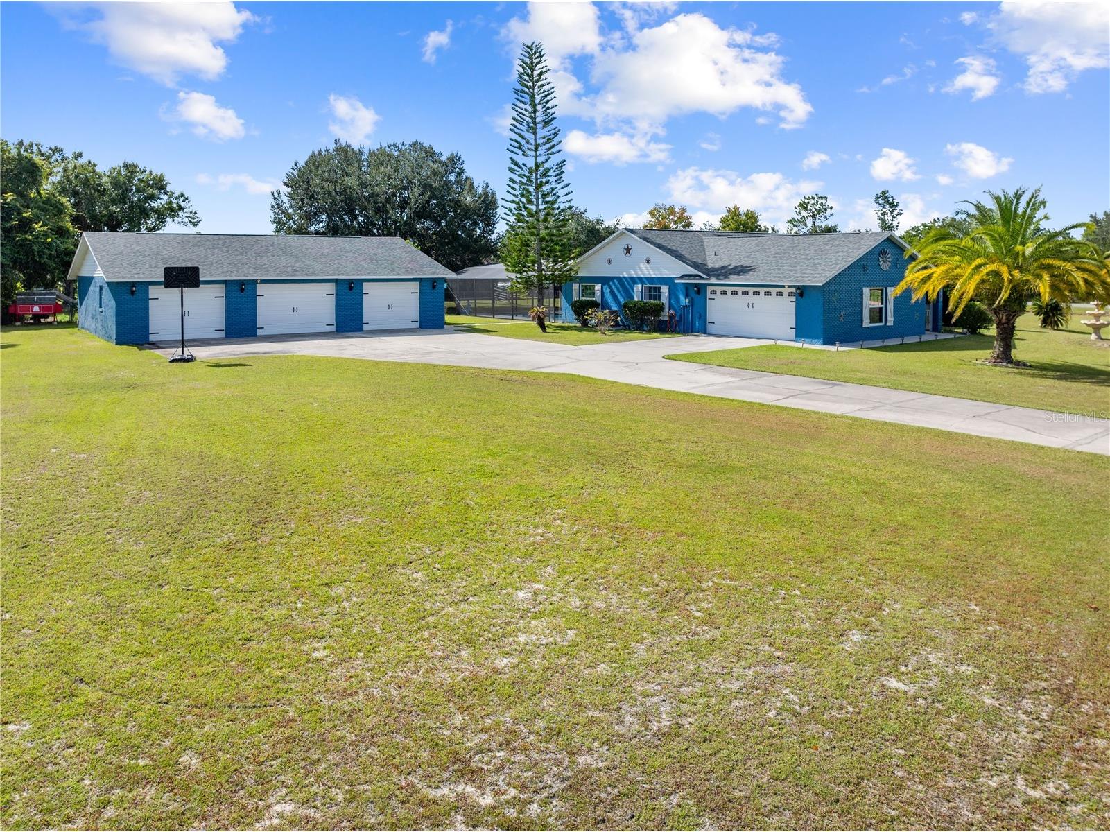 2260 Bronco Drive Saint Cloud FL 34771 S5136992 image64