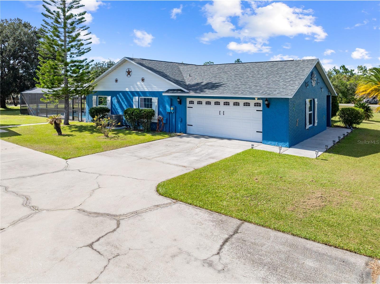 2260 Bronco Drive Saint Cloud FL 34771 S5136992 image65