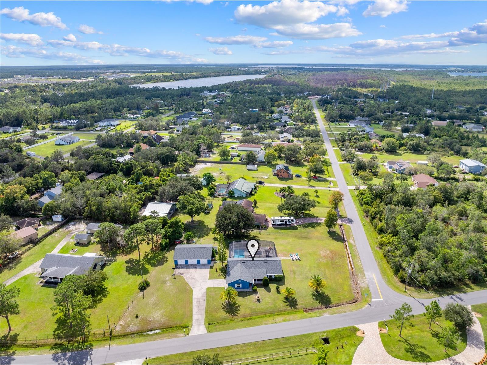 2260 Bronco Drive Saint Cloud FL 34771 S5136992 image66