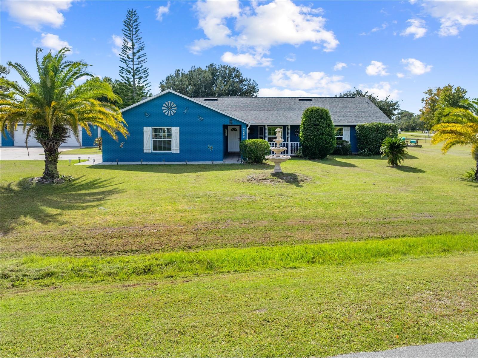 2260 Bronco Drive Saint Cloud FL 34771 S5136992 image67