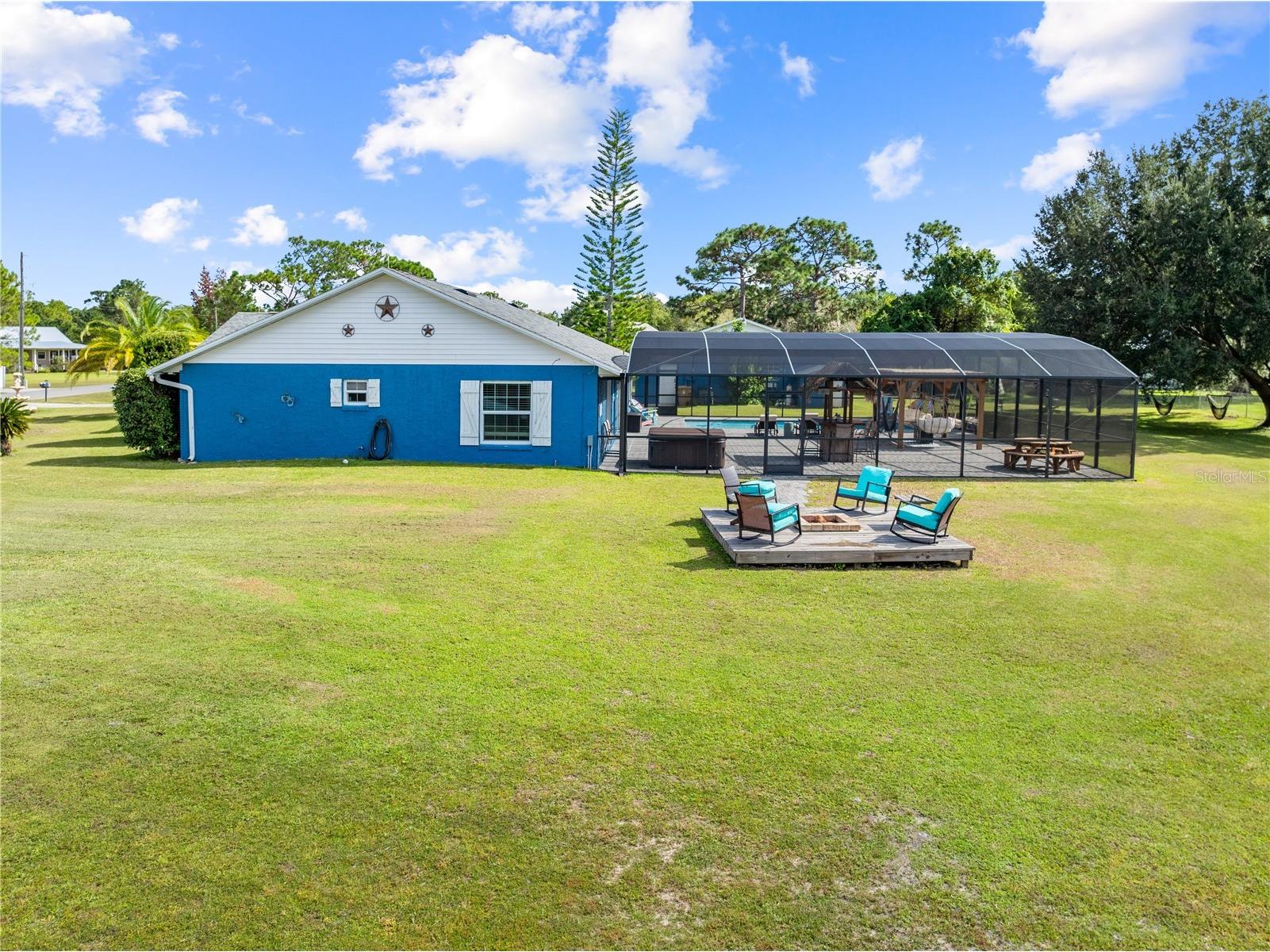 2260 Bronco Drive Saint Cloud FL 34771 S5136992 image68