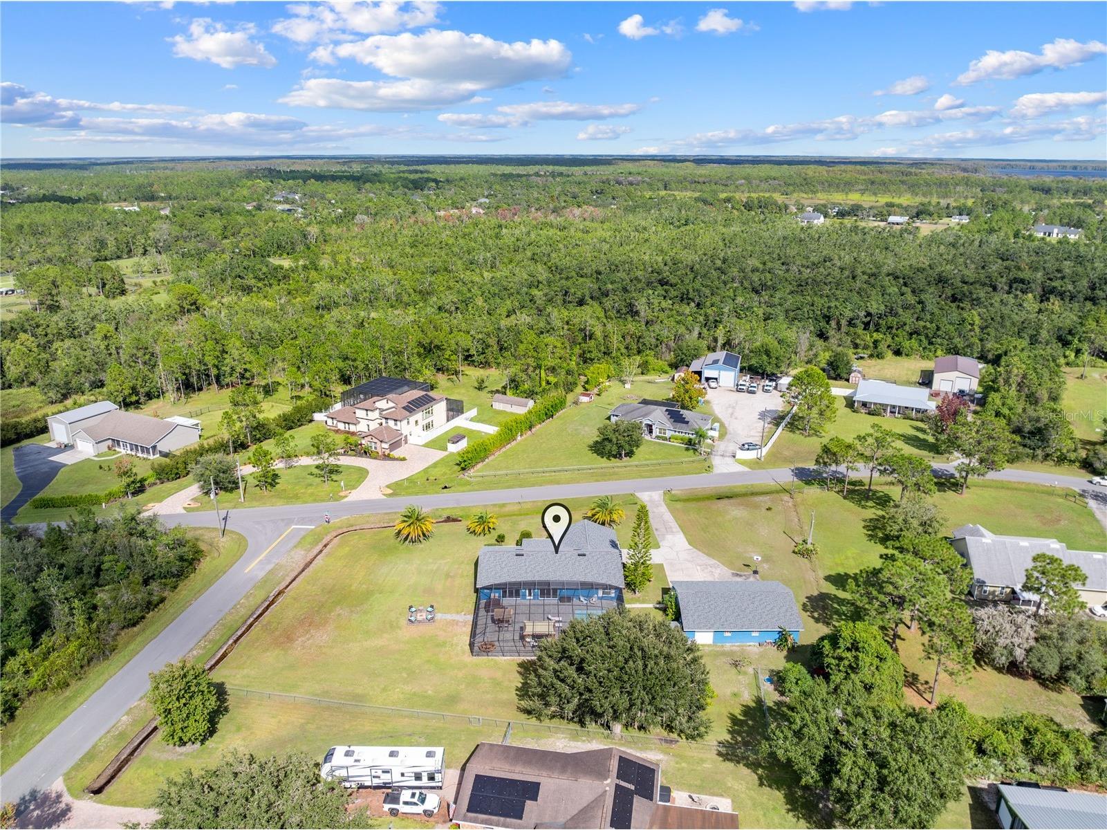 2260 Bronco Drive Saint Cloud FL 34771 S5136992 image69