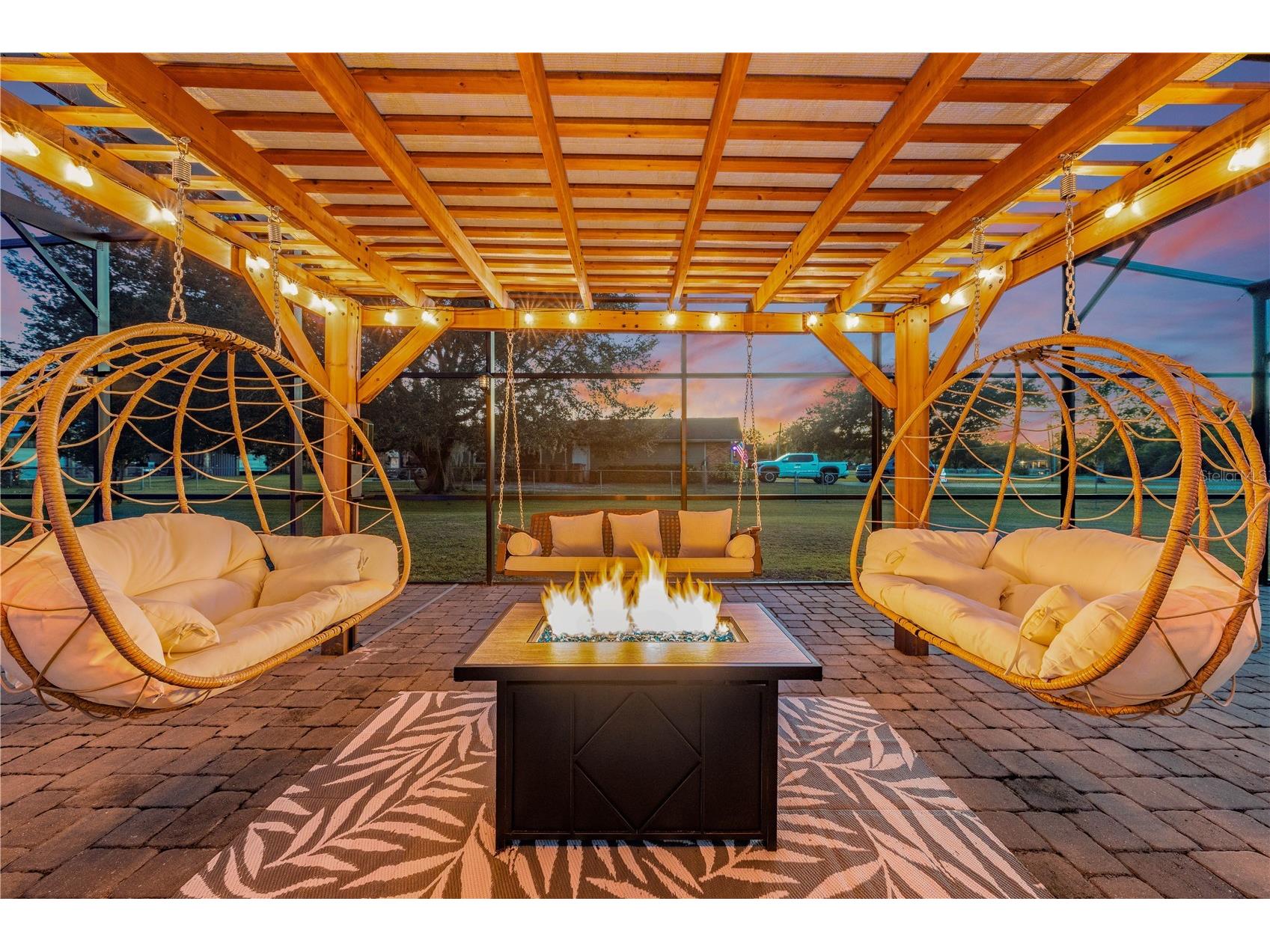 2260 Bronco Drive Saint Cloud FL 34771 S5136992 image7