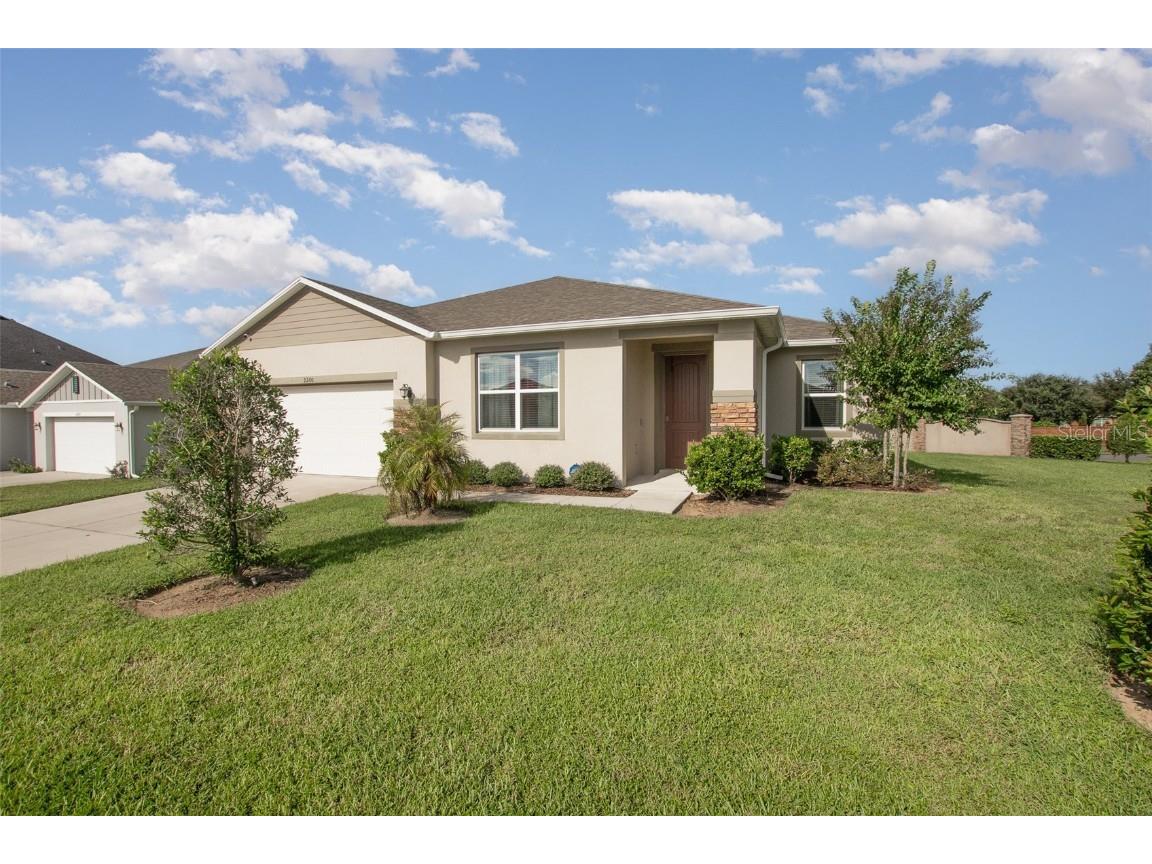 2260 Carriage Pointe Loop Apopka FL 32712 O6235309 image1