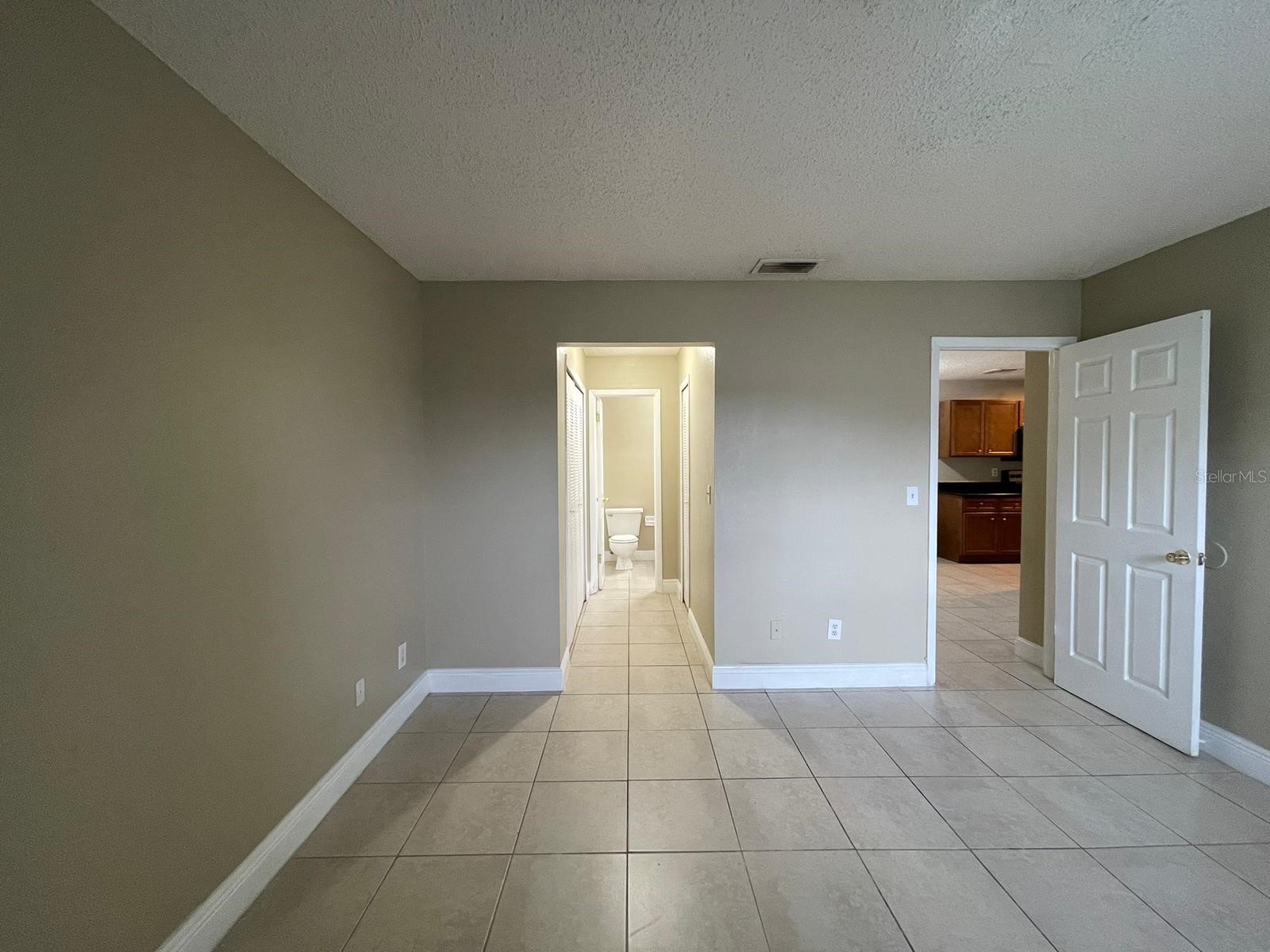 2260 Cascades Boulevard #105 Kissimmee FL 34741 S5143559 image10