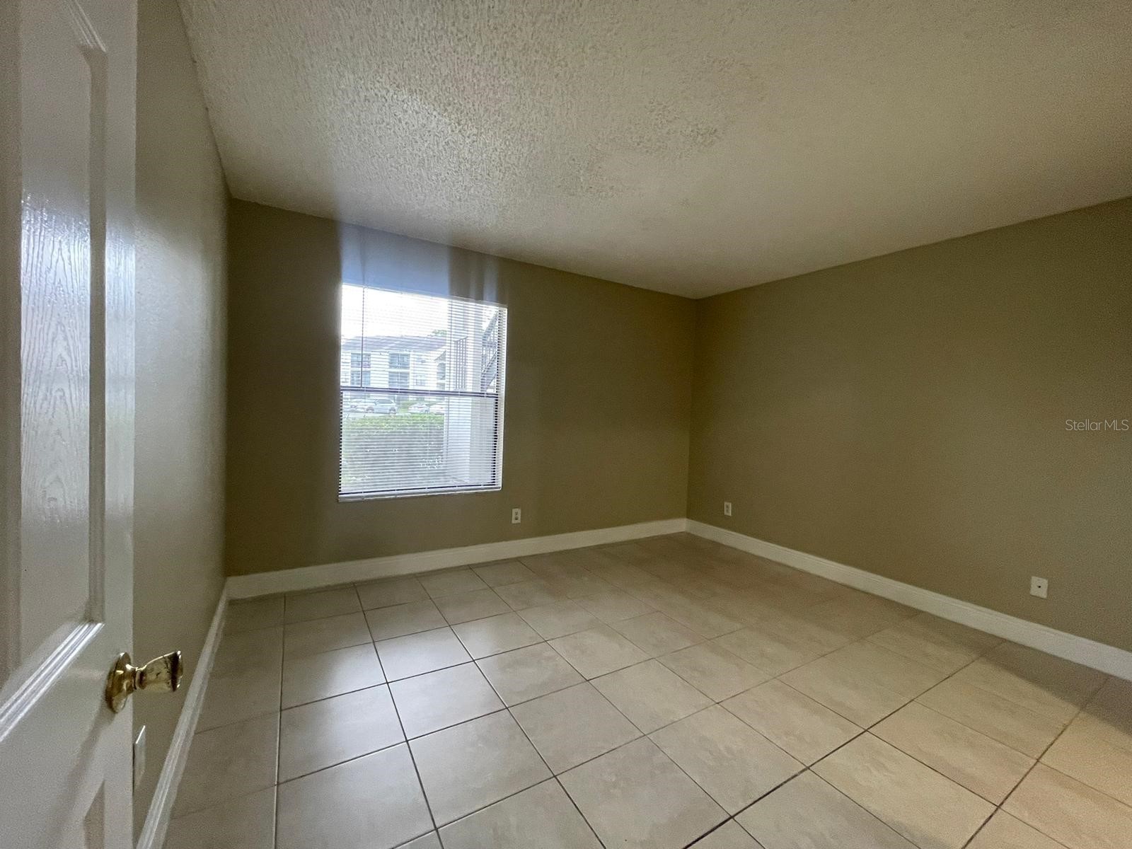 2260 Cascades Boulevard #105 Kissimmee FL 34741 S5143559 image11