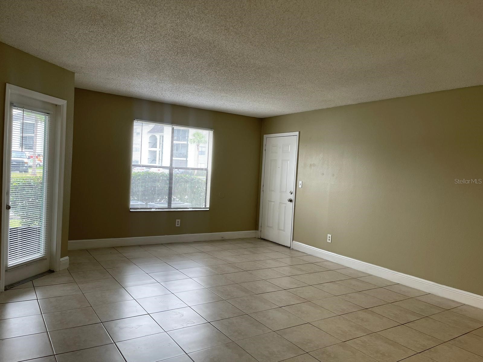2260 Cascades Boulevard #105 Kissimmee FL 34741 S5143559 image12