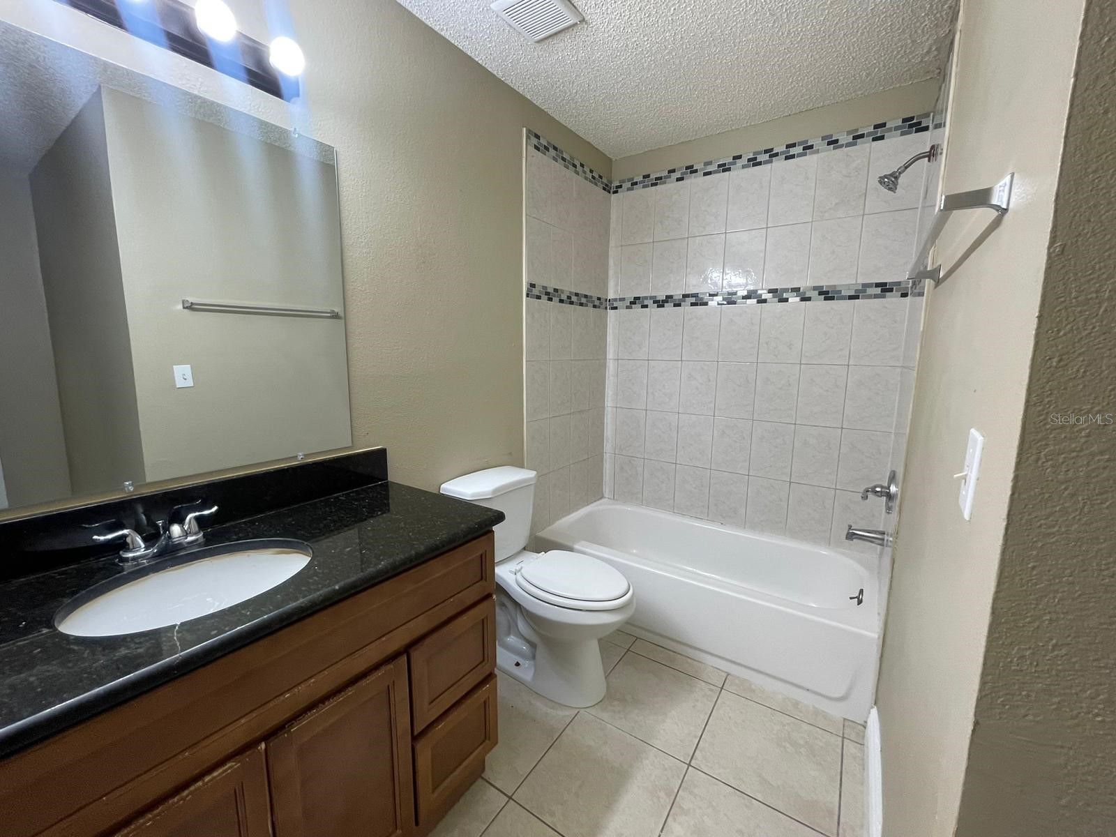 2260 Cascades Boulevard #105 Kissimmee FL 34741 S5143559 image13