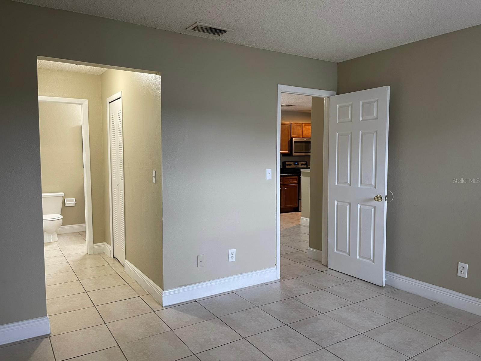 2260 Cascades Boulevard #105 Kissimmee FL 34741 S5143559 image14