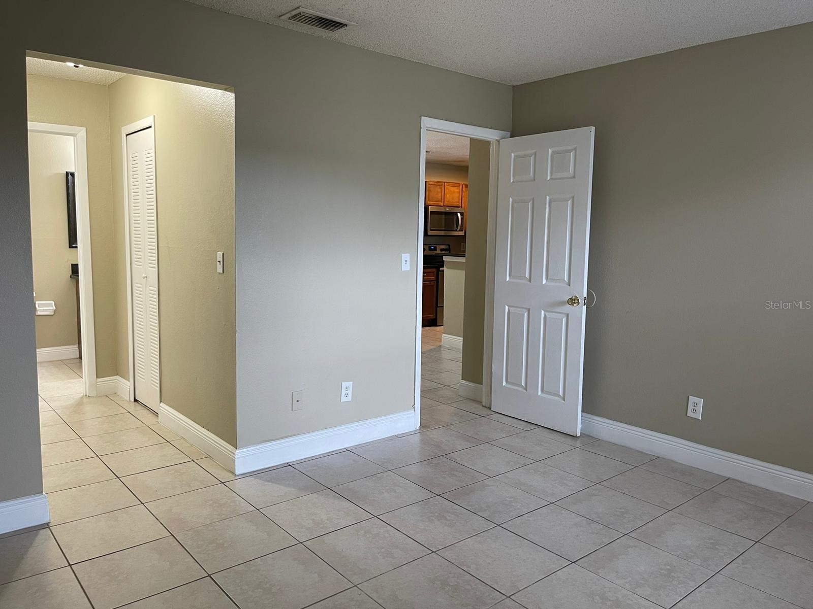 2260 Cascades Boulevard #105 Kissimmee FL 34741 S5143559 image15