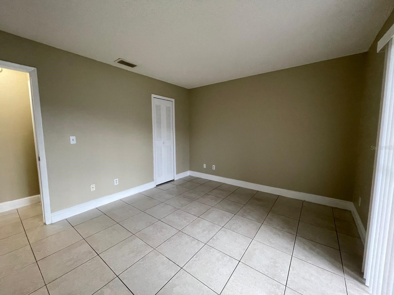 2260 Cascades Boulevard #105 Kissimmee FL 34741 S5143559 image16