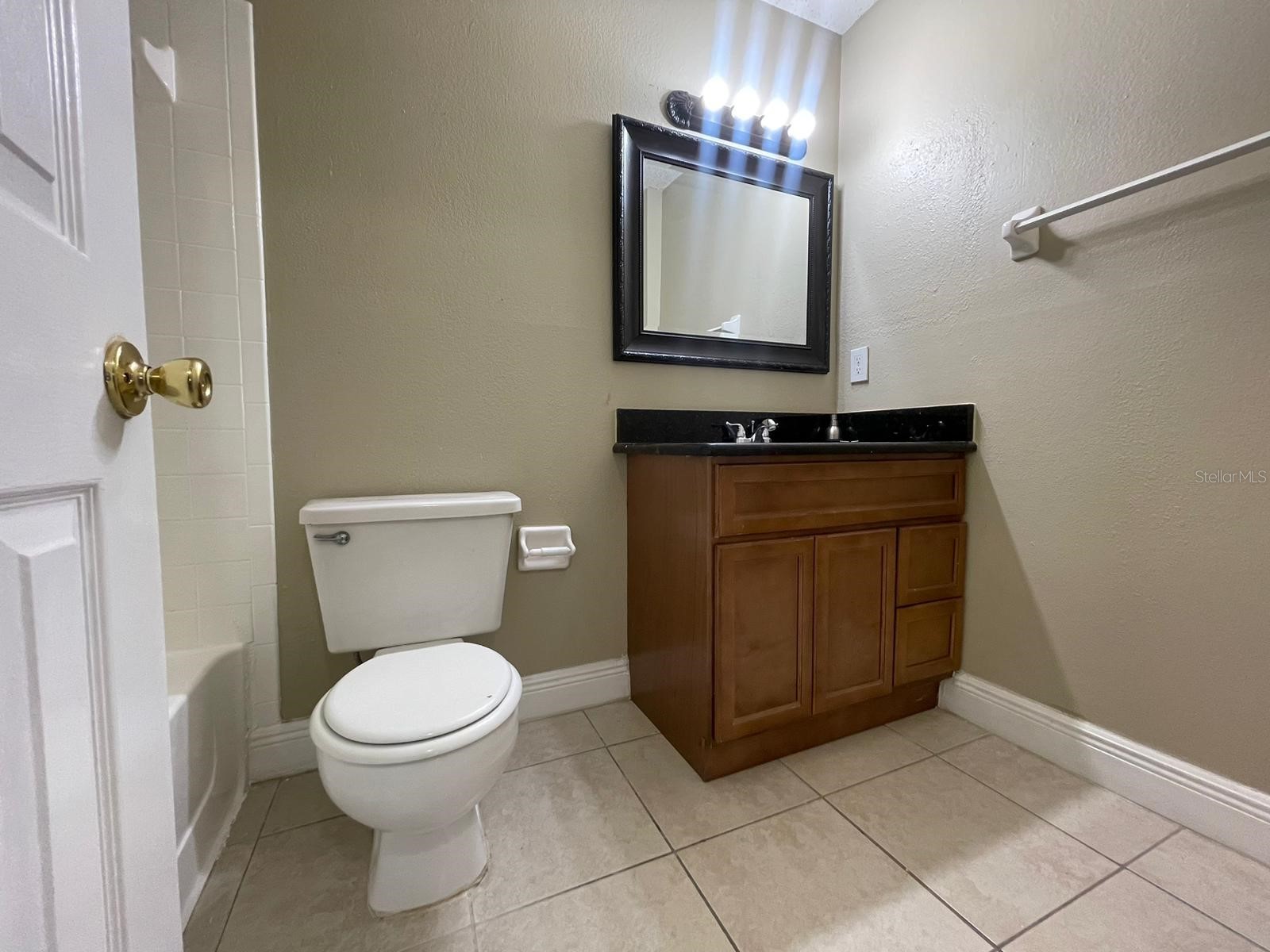 2260 Cascades Boulevard #105 Kissimmee FL 34741 S5143559 image17