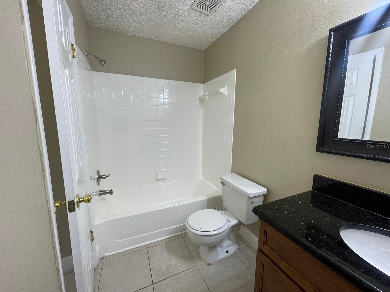 2260 Cascades Boulevard #105 Kissimmee FL 34741 S5143559 image18