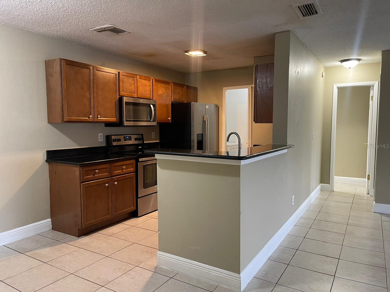 2260 Cascades Boulevard #105 Kissimmee FL 34741 S5143559 image2