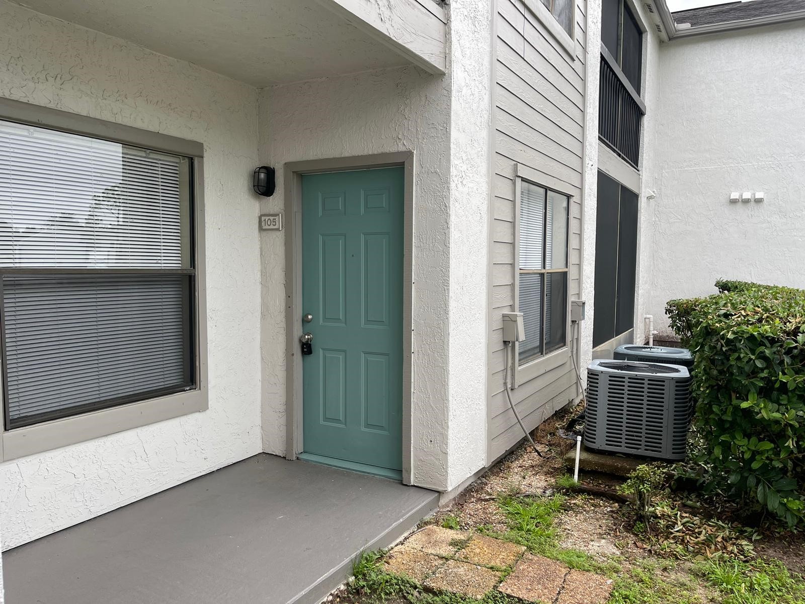 2260 Cascades Boulevard #105 Kissimmee FL 34741 S5143559 image21