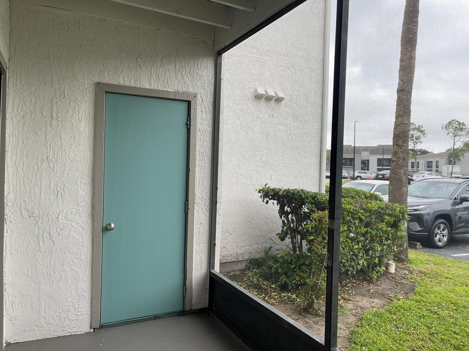 2260 Cascades Boulevard #105 Kissimmee FL 34741 S5143559 image22