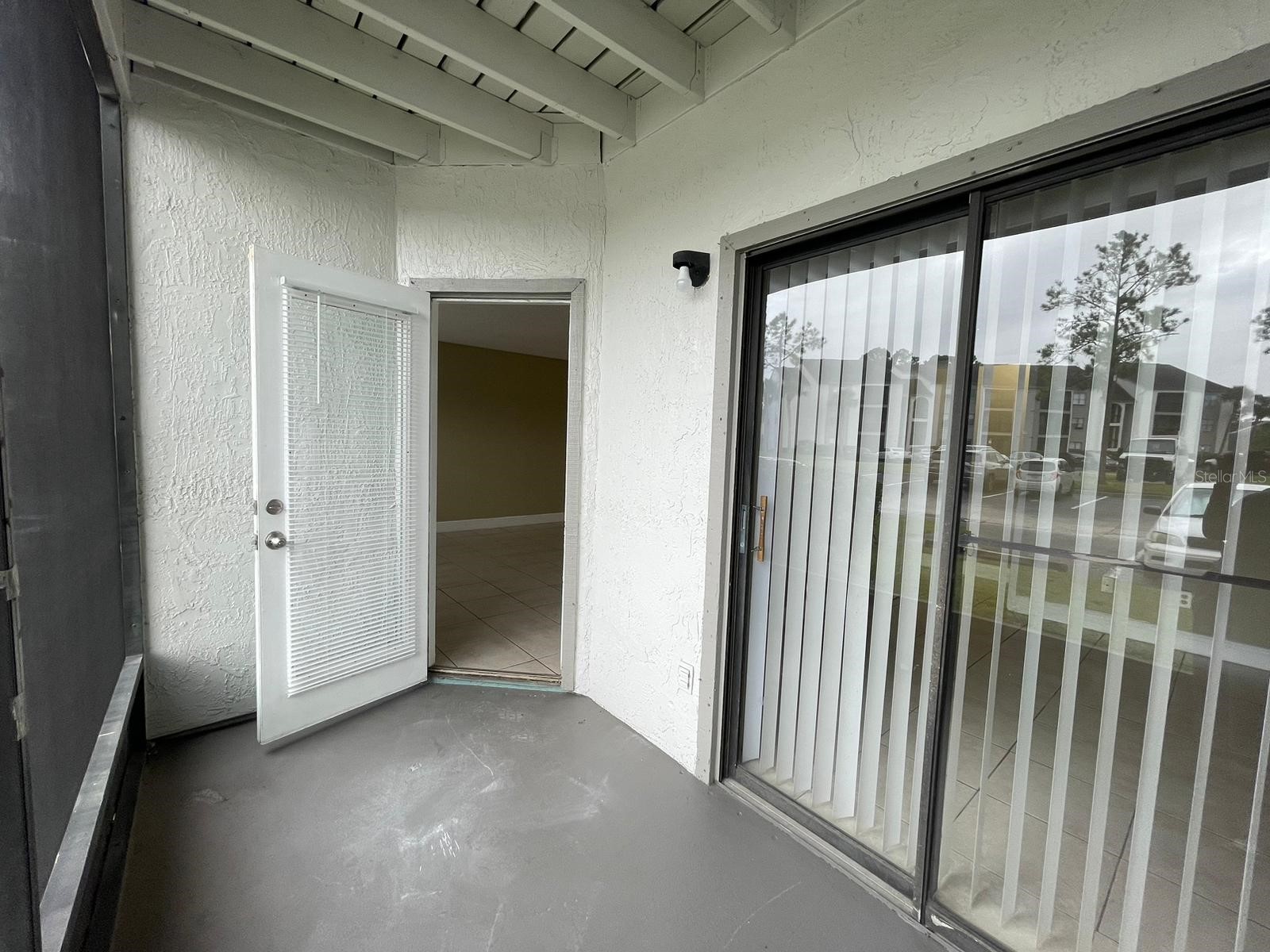 2260 Cascades Boulevard #105 Kissimmee FL 34741 S5143559 image23