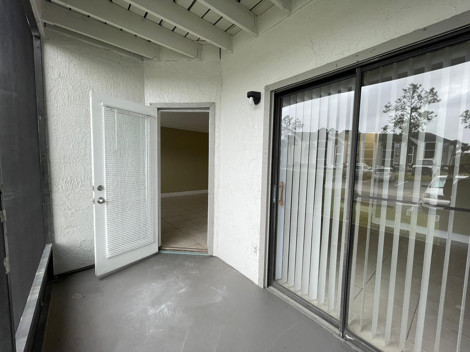 2260 Cascades Boulevard #105 Kissimmee FL 34741 S5143559 image25
