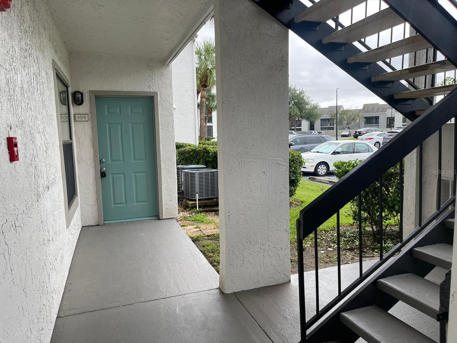 2260 Cascades Boulevard #105 Kissimmee FL 34741 S5143559 image26