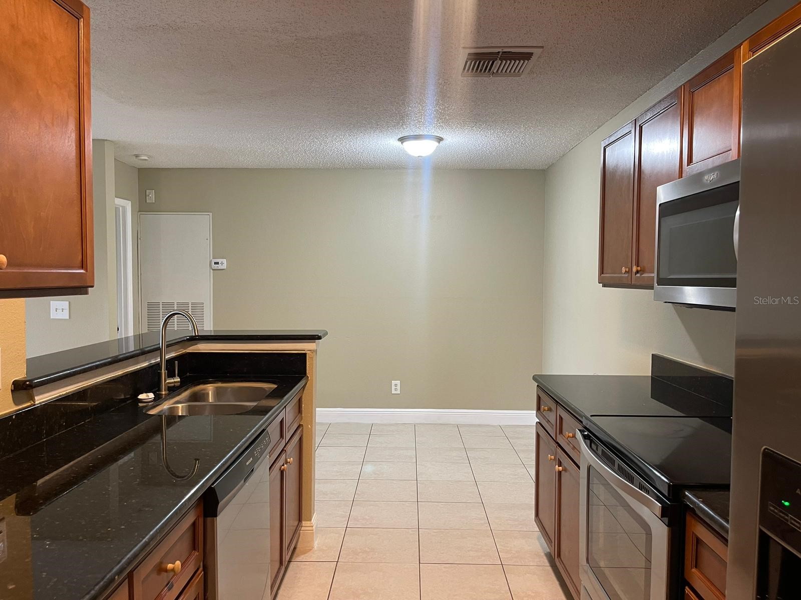 2260 Cascades Boulevard #105 Kissimmee FL 34741 S5143559 image3