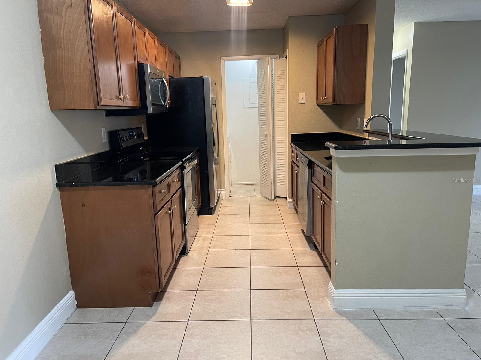 2260 Cascades Boulevard #105 Kissimmee FL 34741 S5143559 image4