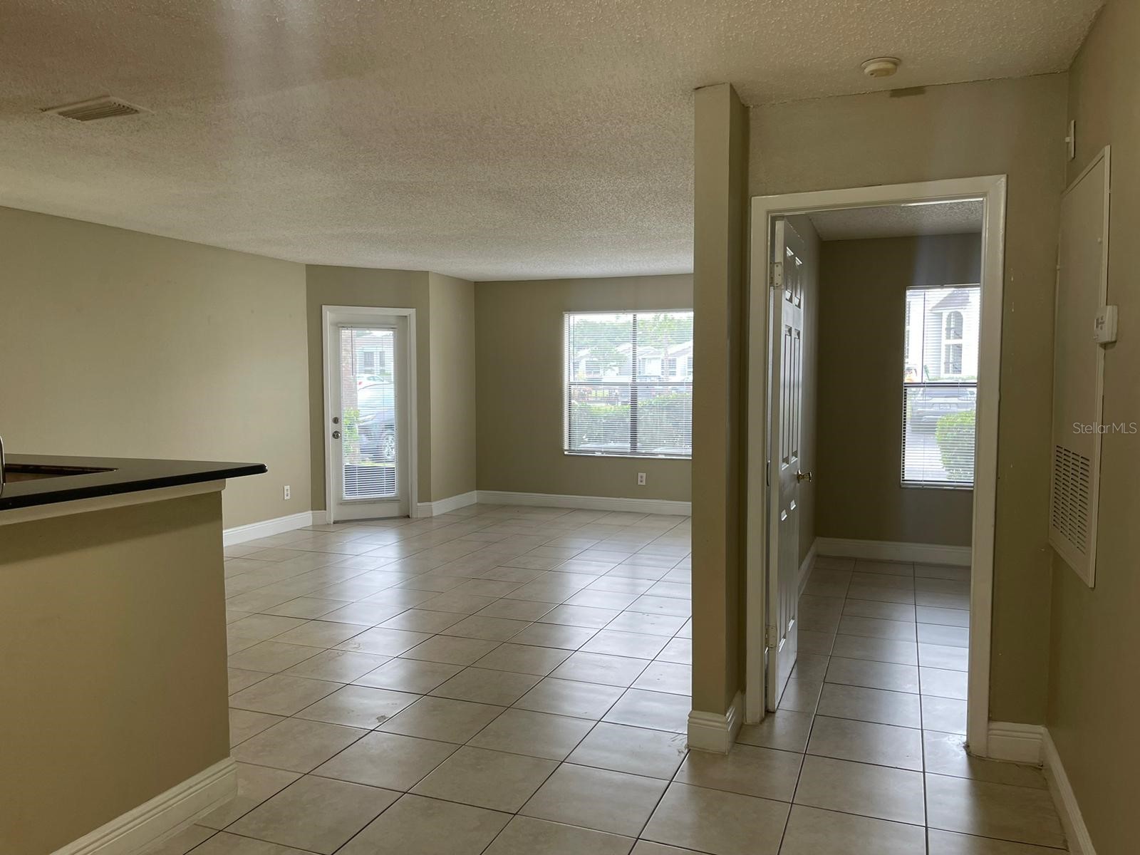2260 Cascades Boulevard #105 Kissimmee FL 34741 S5143559 image6