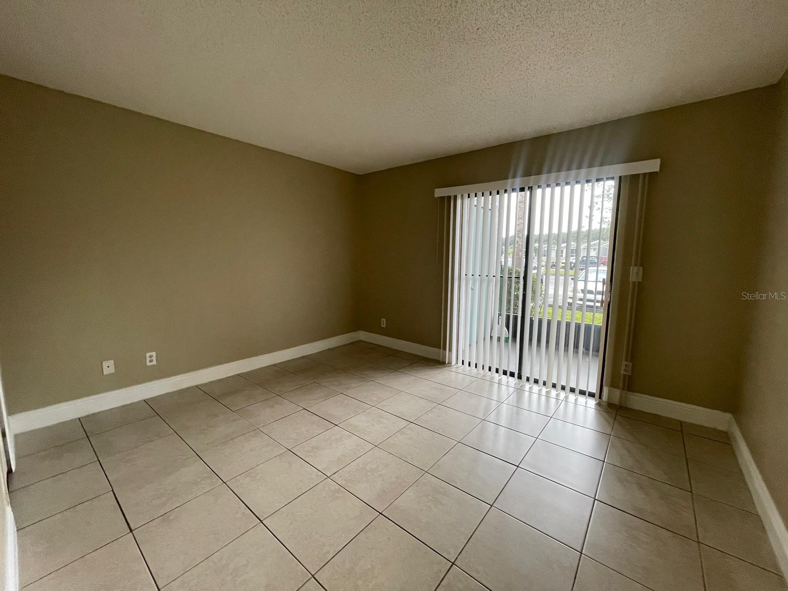 2260 Cascades Boulevard #105 Kissimmee FL 34741 S5143559 image8