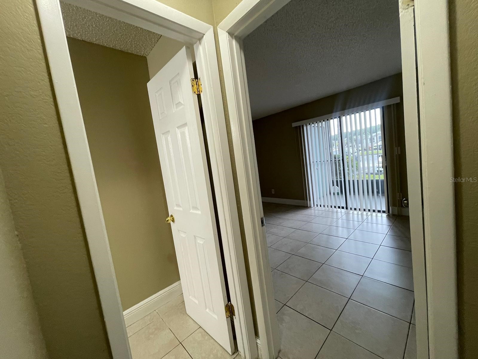 2260 Cascades Boulevard #105 Kissimmee FL 34741 S5143559 image9