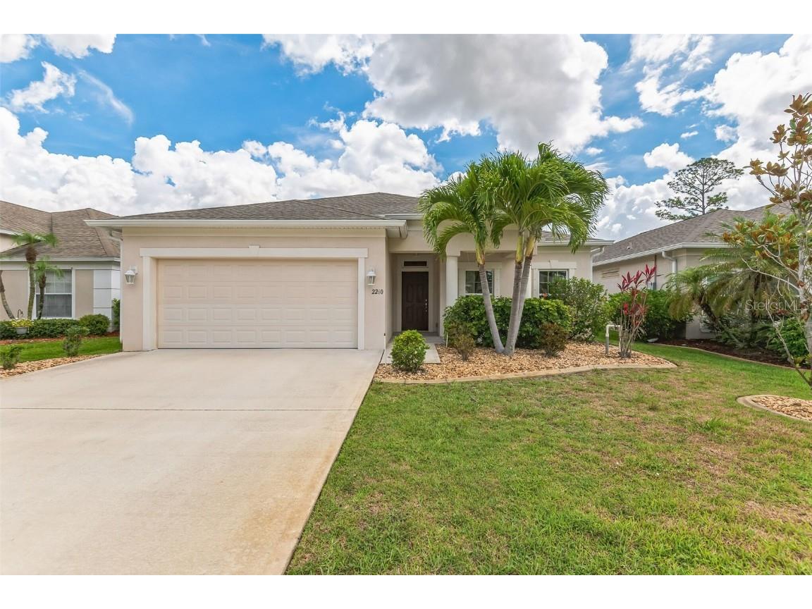 2260 Chinaberry Circle SE Palm Bay FL 32909 O6114844 image1