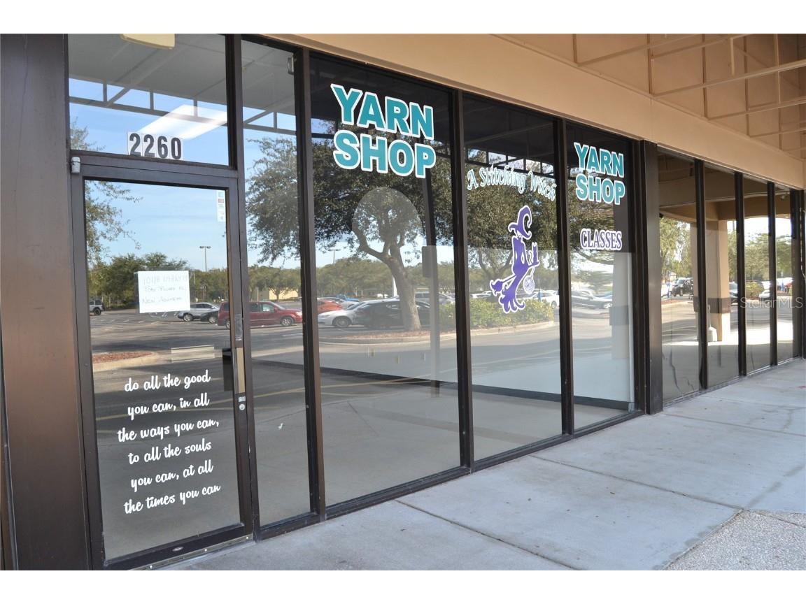 2260 Commercial Way #2260 Spring Hill FL 34606 U8185994 image1