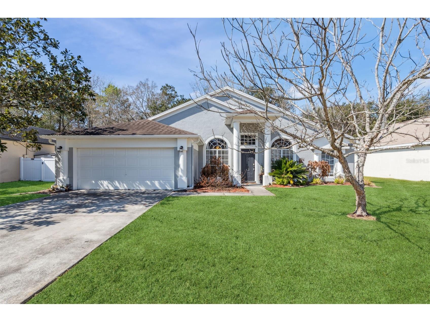2260 Coolbrook Court Oviedo FL 32766 O6383018 image1