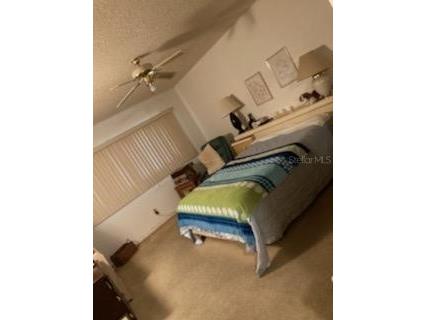 2260 Costa Rican Drive #26 Clearwater FL 33763 W7870044 image10