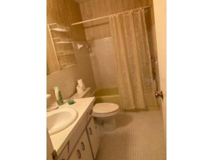 2260 Costa Rican Drive #26 Clearwater FL 33763 W7870044 image12