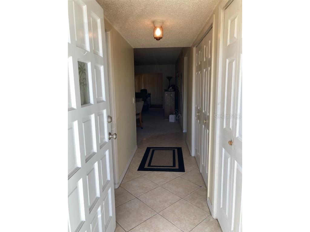 2260 Costa Rican Drive #26 Clearwater FL 33763 W7870044 image5