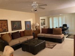 2260 Costa Rican Drive #26 Clearwater FL 33763 W7870044 image8