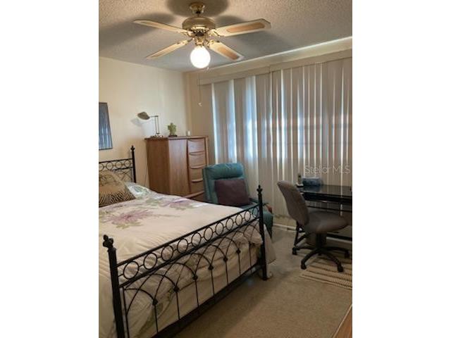 2260 Costa Rican Drive #26 Clearwater FL 33763 W7870052 image10