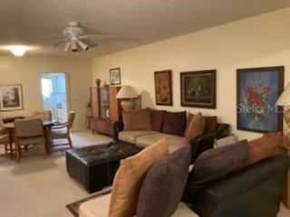 2260 Costa Rican Drive #26 Clearwater FL 33763 W7870052 image11