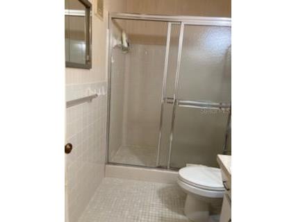 2260 Costa Rican Drive #26 Clearwater FL 33763 W7870052 image13